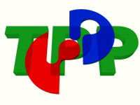 logo1.jpg (4026 bytes)